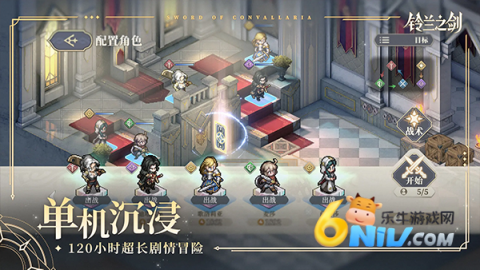 17578397185444_water