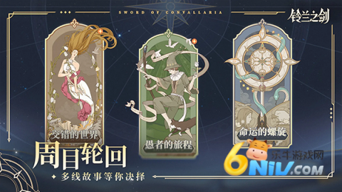 17578397176008_water