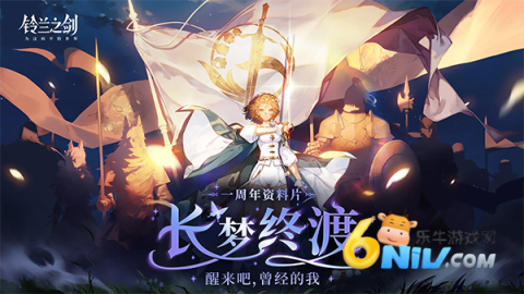 17578397259502_water