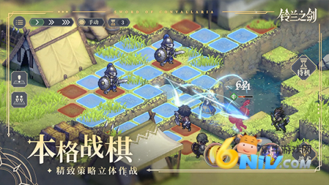 17578397453378_water