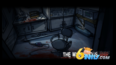 17578897997747_water