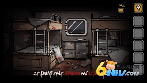 17578898003206_water