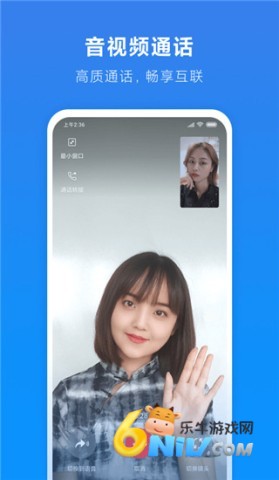 17578401187181_water