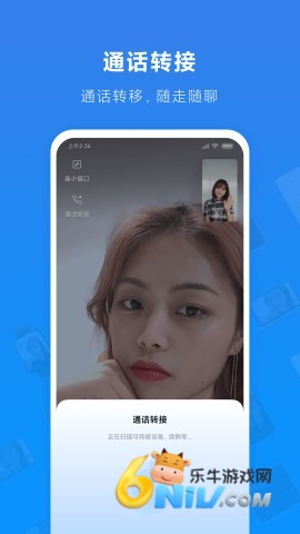 17578401097982_water