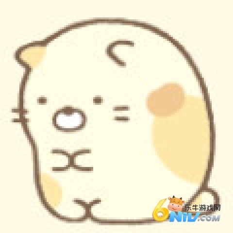 角落小伙伴农场 第8张图