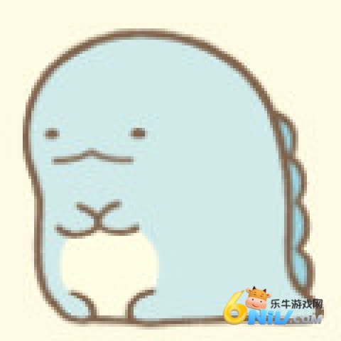 角落小伙伴农场 第9张图