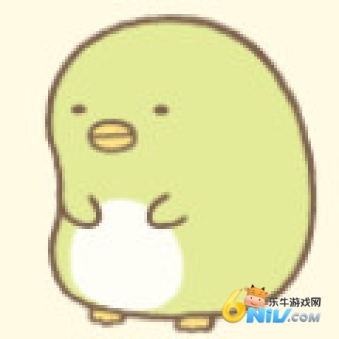 角落小伙伴农场 第6张图