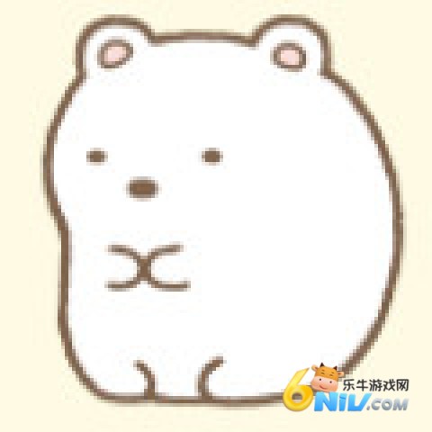 角落小伙伴农场 第5张图