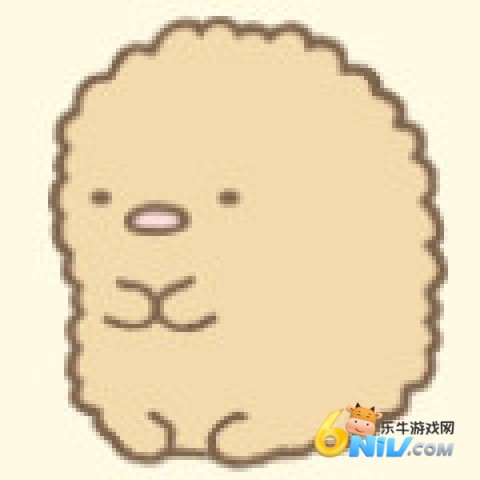 角落小伙伴农场 第7张图