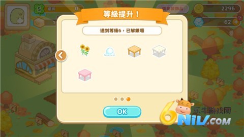 17578779229667_water