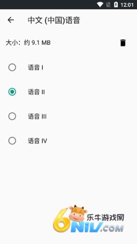 17578401772351_water