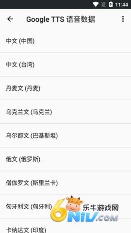 17578401849887_water