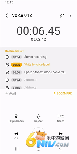 17579892888161_water