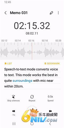 17579892888659_water