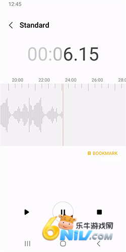 17579892889078_water