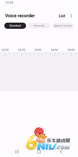 17579892888039_water