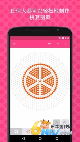 17578410462963_water