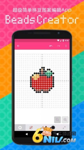 17578410456720_water