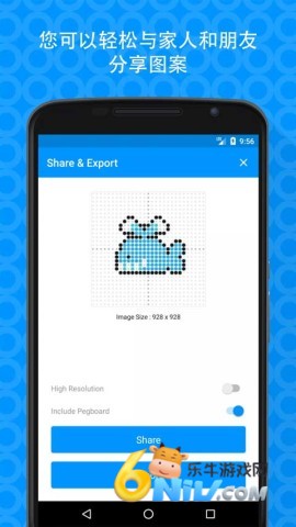 17578410518034_water