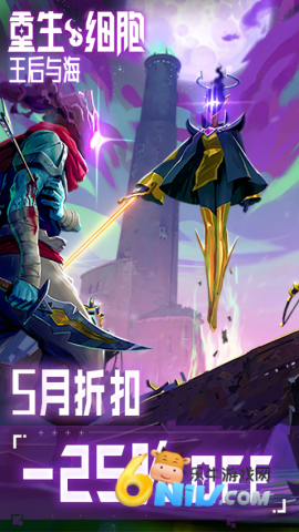 17575597581688_water