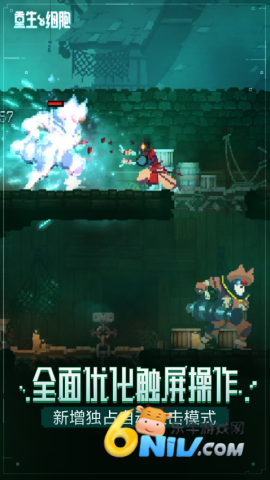 17575597589510_water