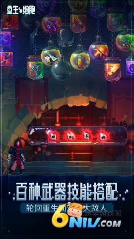 17575597599990_water