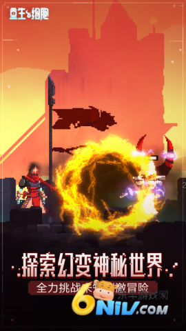 17575597606619_water