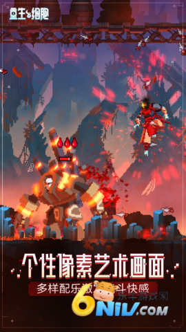 17575597623805_water