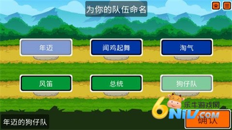 17579891554365_water