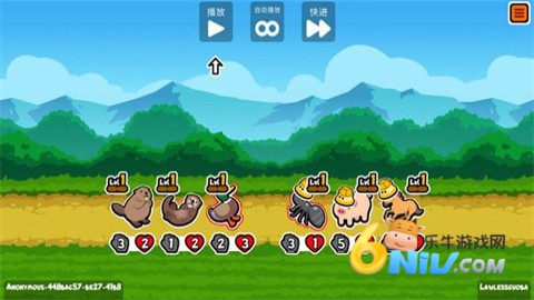 17579891555554_water