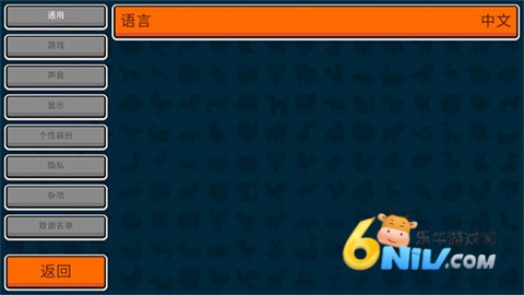 17579891554599_water