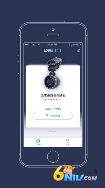 17579315136172_water