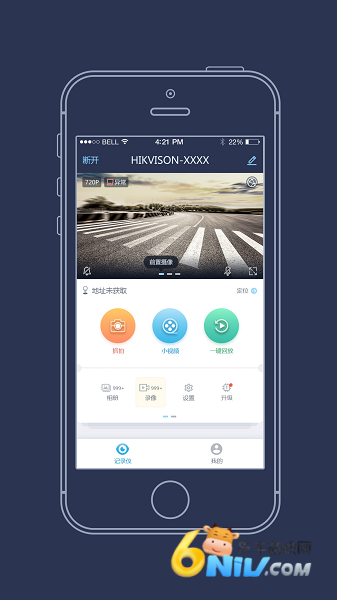 17579315134923_water