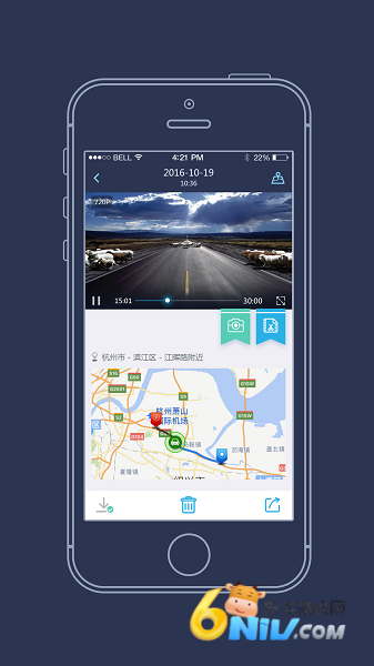 17579315139032_water