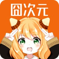 Ԫ v1.5.8.1