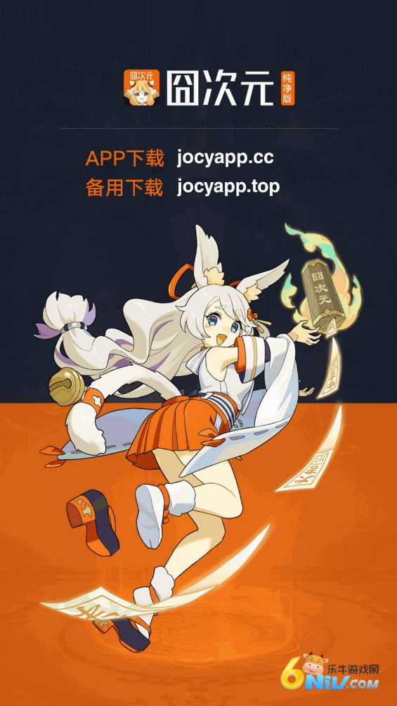 17579867185194_water