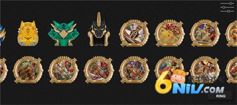 17479209063801_water