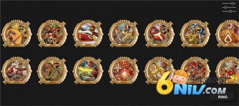 17479209061391_water