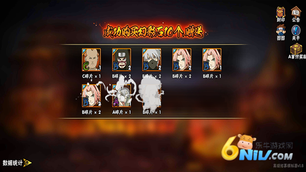 17579313707585_water