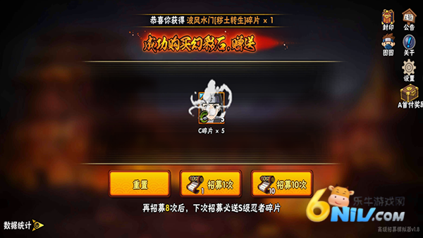 17579313709902_water