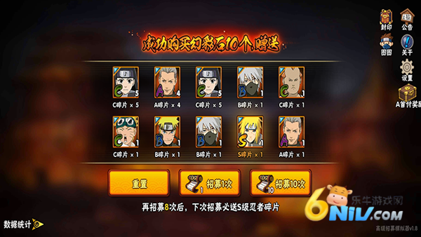 17579313705419_water