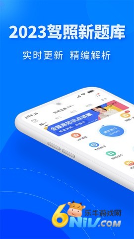 17472384947439_water