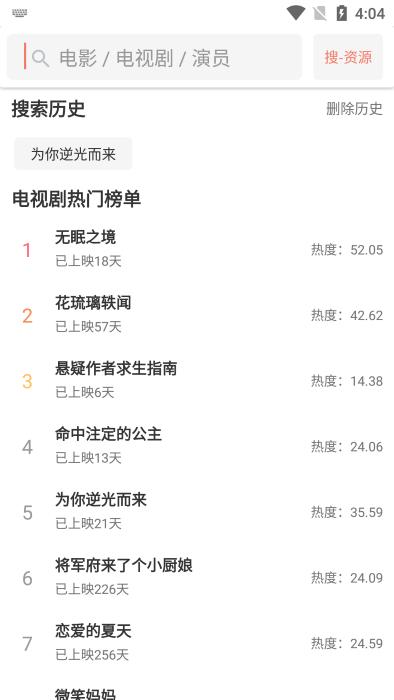 95a05427432348529038a69181f04e07