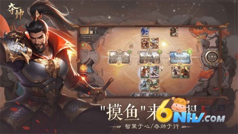 17571978414319_water