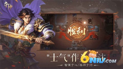 17571978404528_water