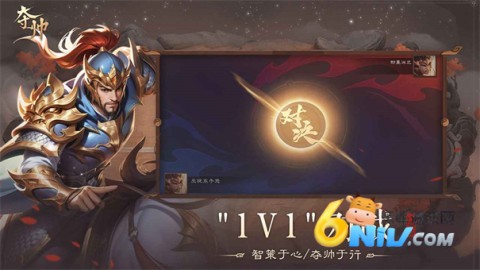 17571978602721_water