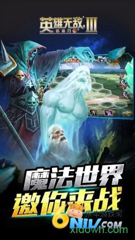 17575596769256_water