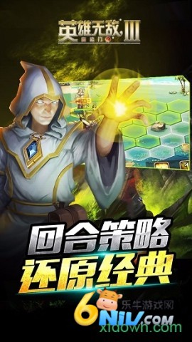 17575596774741_water