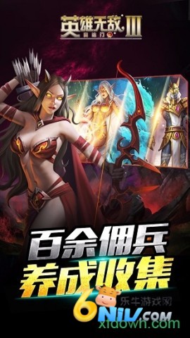 17575596854073_water