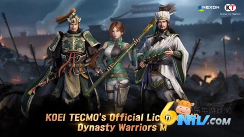 17575597568889_water